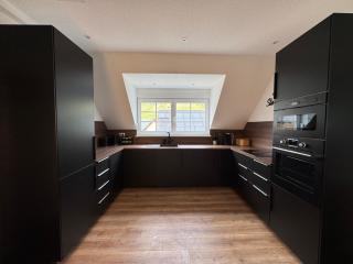 Heaven Estates Apartments Traben-Trarbach - Traben-Trarbach - 4
