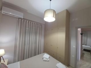 Elena House - Kalamaki - 4