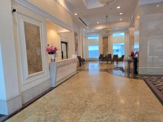 Park view klcc by Alan - 5