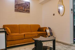 Mumbe homestays - Nairobi - 0