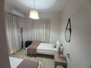 Elena House - Kalamaki - 3