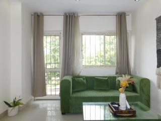 Hemkunt 1BHK Independent Home with Rooftop in GK 1 by Goaround Homes - South Delhi - New Delhi - 7