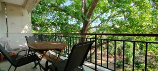 Platanus Retreat - Yerakiní - 0