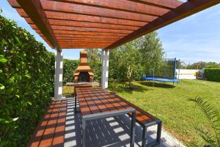 Ferienhaus für 6 Personen ca 55 qm in Fažana, Istrien Istrische Riviera - 5