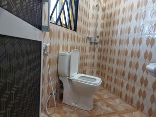Danny's Home - Arusha - 7