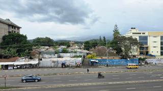 Danny's Home - Arusha - 5