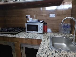 Danny's Home - Arusha - 4