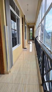 Danny's Home - Arusha - 3