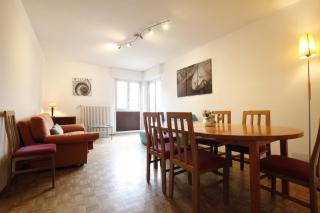 Melide Apartment Lake Lugano close to Swiss Miniature privare parking on request - Melide - 0