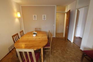 Melide Apartment Lake Lugano close to Swiss Miniature privare parking on request - Melide - 9