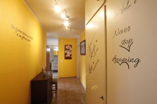 Melide Apartment Lake Lugano close to Swiss Miniature privare parking on request - Melide - 6