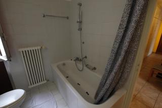 Melide Apartment Lake Lugano close to Swiss Miniature privare parking on request - Melide - 4