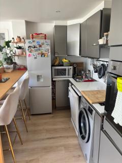 Dîner vue mer avec l'Estérel - 9