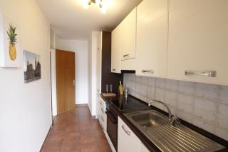 Melide Apartment Lake Lugano close to Swiss Miniature privare parking on request - Melide - 1