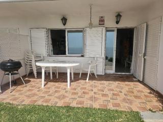 Paraiso Place - Sotogrande - 0