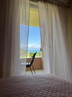 Spiros & Maria Hotel - Agios Stefanos - 8