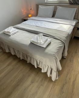 Zvartnots House - Ejmiatsin - 6