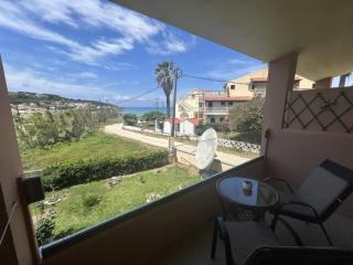 Spiros & Maria Hotel - Agios Stefanos - 6