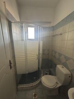 Spiros & Maria Hotel - Agios Stefanos - 7