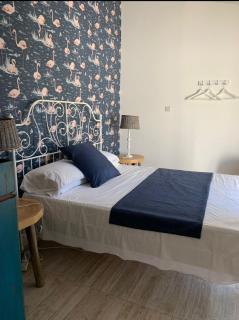 Elysian Villa - Larnaca - 9