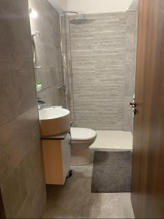 Elysian Villa - Larnaca - 8