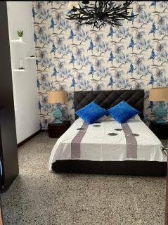 Elysian Villa - Larnaca - 3