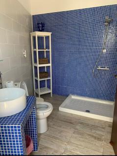 Elysian Villa - Larnaca - 2