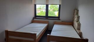 Apartament Lena - Gdynia - 6