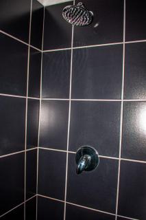 Affordable Maboneng - Joanesburgo - 2