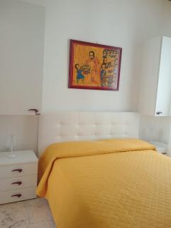 Palazzo Sardanelli - Pizzo - 8