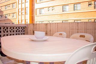 Affordable Maboneng - Joanesburgo - 4