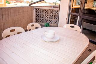 Affordable Maboneng - Joanesburgo - 3