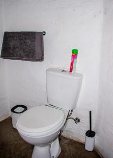 Affordable Maboneng - Joanesburgo - 1