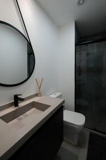 Minimalist Retreat in SP - São Paulo - 4