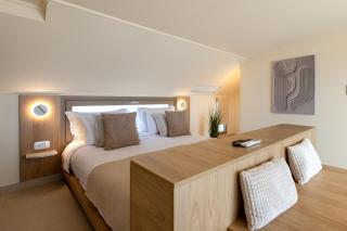 Anna Luxury Villas by RentalsPro - Nea Flogita Halkidiki - Flogita - 7