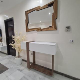 Bel appartement sur la corniche - Tanger - 3