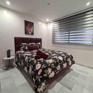 Bel appartement sur la corniche - 2