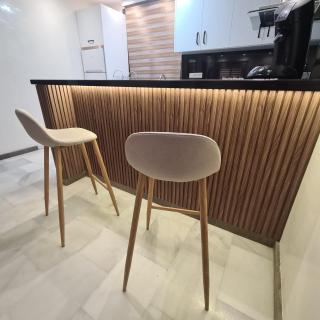 Bel appartement sur la corniche - Tanger - 1