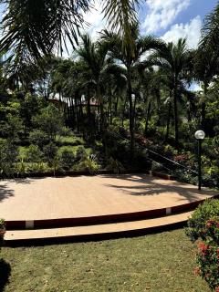 Stela Garden Villas - Compostela - 8