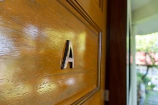 Stela Garden Villas - Compostela - 7