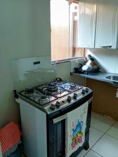 Athenas empreendimentos - Campo Grande - 3