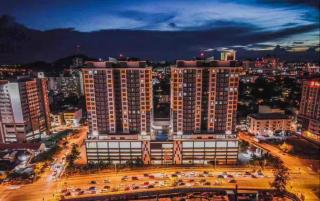 NELI HOMESTAY @LADANG TANJUNG TERENGGANU - 9