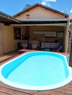 Athenas empreendimentos - Campo Grande - 0