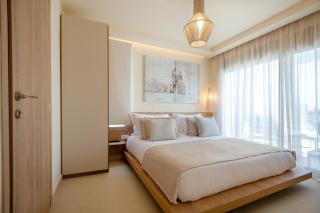 Anna Luxury Villas by RentalsPro - Nea Flogita Halkidiki - Flogita - 8