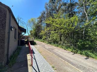 Two bedroom cottage in Lumsden - Contractors - Huntly - 8