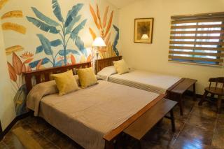 Stela Garden Villas - Compostela - 5