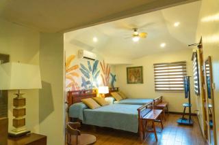 Stela Garden Villas - Compostela - 4