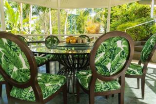 Stela Garden Villas - Compostela - 2