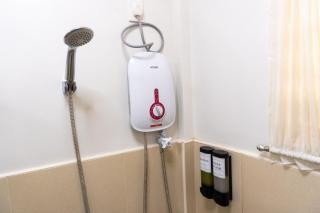 Stela Garden Villas - Compostela - 1