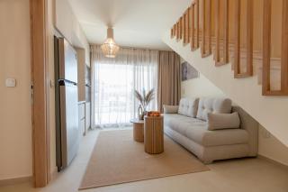 Anna Luxury Villas by RentalsPro - Nea Flogita Halkidiki - 5